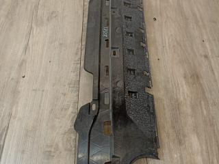 Крепление бампера заднего BMW 4 Gran Coupe G26 2023, 2.0 л., B46 B20 B, бензин, АКПП, 475, лифтбэк, задний привод, 51128737074, 8737074