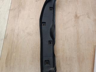 уплотнитель BMW 4 Gran Coupe G26 2023, 2.0 л., B46 B20 B, бензин, АКПП, 475, лифтбэк, задний привод, 51487946059, 7946059