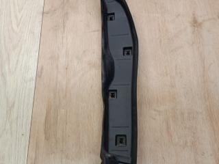 уплотнитель BMW 4 Gran Coupe G26 2023, 2.0 л., B46 B20 B, бензин, АКПП, 475, лифтбэк, задний привод, 51487946060, 7946060