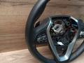 руль BMW 4 Gran Coupe G26 2023, 2.0 л., B46 B20 B, бензин, АКПП, 475, лифтбэк, задний привод, 32307950715, 7950715 - фото №3