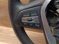 руль BMW 4 Gran Coupe G26 2023, 2.0 л., B46 B20 B, бензин, АКПП, 475, лифтбэк, задний привод, 32307950715, 7950715 - фото №4