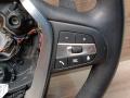руль BMW 4 Gran Coupe G26 2023, 2.0 л., B46 B20 B, бензин, АКПП, 475, лифтбэк, задний привод, 32307950715, 7950715 - фото №5