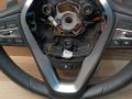 руль BMW 4 Gran Coupe G26 2023, 2.0 л., B46 B20 B, бензин, АКПП, 475, лифтбэк, задний привод, 32307950715, 7950715 - фото №8