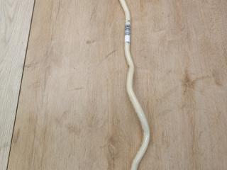 трубка топливная BMW 4 Gran Coupe G26 2023, 2.0 л., B46 B20 B, бензин, АКПП, 475, лифтбэк, задний привод, 16138485972, 8485972