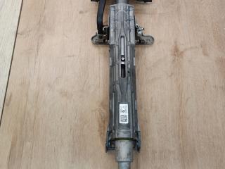 рулевая колонка BMW 4 Gran Coupe G26 2023, 2.0 л., B46 B20 B, бензин, АКПП, 475, лифтбэк, задний привод, 6896187, 32306896187