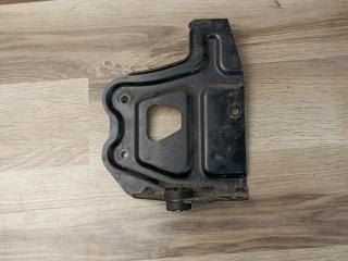 кронштейн (крепление) BMW 4 серия G22/G23 G22 2021, 3.0 л., B58B30B, бензин, АКПП, a96, купе, полный привод, 64506806375, 6806375