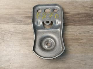 кронштейн (крепление) BMW 4 серия G22/G23 G22 2021, 3.0 л., B58B30B, бензин, АКПП, a96, купе, полный привод, 33306876805, 6876805