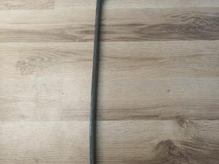 крепление бака топливного BMW 4 серия G22/G23 G22 2021, 3.0 л., B58B30B, бензин, АКПП, a96, купе, полный привод, 16117618913, 7618913