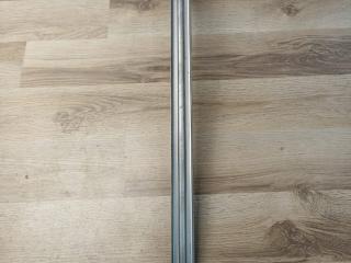 крепление бака топливного BMW 4 Gran Coupe G26 2023, 2.0 л., B46 B20 B, бензин, АКПП, 475, лифтбэк, задний привод, 16117618913, 7618913