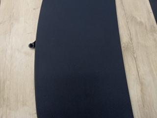 полка багажника BMW 4 Gran Coupe G26 2023, 2.0 л., B46 B20 B, бензин, АКПП, 475, лифтбэк, задний привод, 51498081723, 8081723