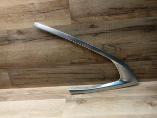 молдинг стекла BMW 4 Gran Coupe G26 2023, 2.0 л., B46 B20 B, бензин, АКПП, 475, лифтбэк, задний привод, 7483003, 51377483003