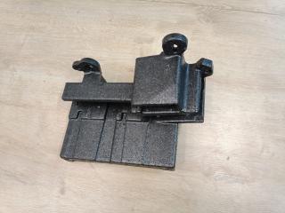 прочая запчасть BMW 4 Gran Coupe G26 2023, 2.0 л., B46 B20 B, бензин, АКПП, 475, лифтбэк, задний привод, 61357499307, 7499307