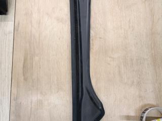 водосток крышки багажника BMW 4 Gran Coupe G26 2023, 2.0 л., B46 B20 B, бензин, АКПП, 475, лифтбэк, задний привод, 9448320, 51499448320