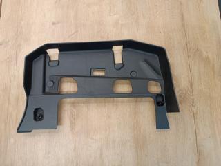 обшивка салона BMW 4 Gran Coupe G26 2023, 2.0 л., B46 B20 B, бензин, АКПП, 475, лифтбэк, задний привод, 51456846846, 6846846