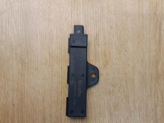 Антенна системы комфортного доступа BMW 4 серия G22/G23 G22 2021, 3.0 л., B58B30B, бензин, АКПП, a96, купе, полный привод, 65206832065, 6832065