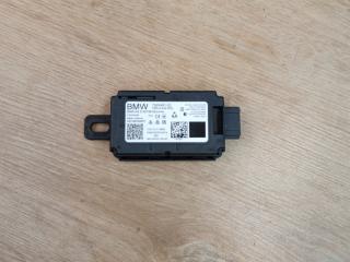 Блок управления Controller Touch BMW 4 серия G22/G23 G22 2021, 3.0 л., B58B30B, бензин, АКПП, a96, купе, полный привод, 7928461