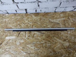 молдинг двери задней правой BMW 4 Gran Coupe G26 2023, 2.0 л., B46 B20 B, бензин, АКПП, 475, лифтбэк, задний привод, 7482974, 51357482974