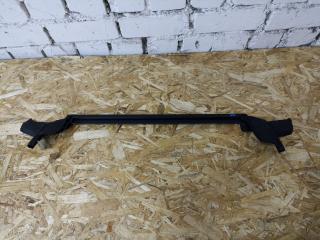 уплотнитель двери BMW 4 Gran Coupe G26 2023, 2.0 л., B46 B20 B, бензин, АКПП, 475, лифтбэк, задний привод, 7482952, 51357482952