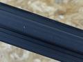 уплотнитель двери BMW 4 Gran Coupe G26 2023, 2.0 л., B46 B20 B, бензин, АКПП, 475, лифтбэк, задний привод, 7482952, 51357482952 - фото №6