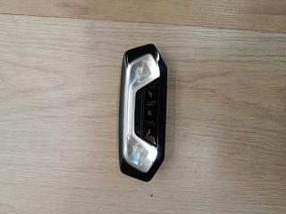 фонарь салона (плафон) BMW 4 серия G22/G23 G22 2021, 3.0 л., B58B30B, бензин, АКПП, a96, купе, полный привод, 63317910813, 7910813