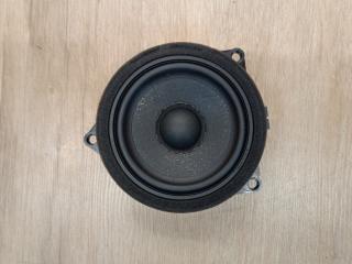 динамик двери BMW 4 серия G22/G23 G22 2021, 3.0 л., B58B30B, бензин, АКПП, a96, купе, полный привод, 65132622546, 2622546