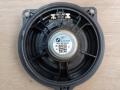 динамик двери BMW 4 серия G22/G23 G22 2021, 3.0 л., B58B30B, бензин, АКПП, a96, купе, полный привод, 65132622546, 2622546 - фото №3