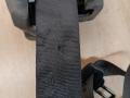 ремень безопасности BMW 4 серия G26 2023, 2.0 л., B46 B20 B, бензин, АКПП, лифтбэк, 9476112 - фото №4