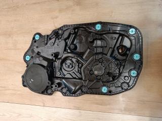 молдинг двери передней правой BMW 4 Gran Coupe G26 2023, 2.0 л., B46 B20 B, бензин, АКПП, 475, лифтбэк, задний привод, 7499196, 51007499196