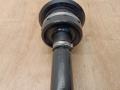 полуось задняя (приводной вал, ШРУС) BMW X3 M F97 2021, 3.0 л., s58b30a, бензин, АКПП, a90, внедорожник 5 дв., полный привод, 7847412, 33207847412 - фото №3