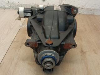 редуктор заднего моста BMW X3 M F97 2021, 3.0 л., s58b30a, бензин, АКПП, a90, внедорожник 5 дв., полный привод, 8047172, 33108047172