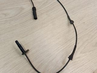 датчик ABS BMW X3 M F97 2021, 3.0 л., s58b30a, бензин, АКПП, a90, внедорожник 5 дв., полный привод, 0265007376, 6895659, 34526895659