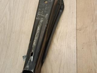 рычаг задний BMW X3 M F97 2021, 3.0 л., s58b30a, бензин, АКПП, a90, внедорожник 5 дв., полный привод, 9502050