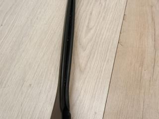 рычаг задний нижний BMW X3 M F97 2021, 3.0 л., s58b30a, бензин, АКПП, a90, внедорожник 5 дв., полный привод, 6871016, 33306871016