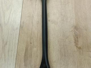 рычаг задний правый BMW X3 M F97 2021, 3.0 л., s58b30a, бензин, АКПП, a90, внедорожник 5 дв., полный привод, 6871015, 33306871015