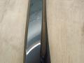 молдинг двери задней левой BMW X3 M F97 2021, 3.0 л., s58b30a, бензин, АКПП, a90, внедорожник 5 дв., полный привод, 51138064801, 8064801, 51138064797, 8064797 - фото №2