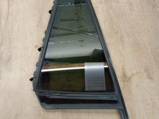 стекло двери задней правой BMW X3 M F97 2021, 3.0 л., s58b30a, бензин, АКПП, a90, внедорожник 5 дв., полный привод, 51357410056, 7410056