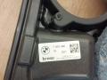 стеклоподъемник задний правый BMW X3 M F97 2021, 3.0 л., s58b30a, бензин, АКПП, a90, внедорожник 5 дв., полный привод, 7393460, 51357498150, 7498150 - фото №2