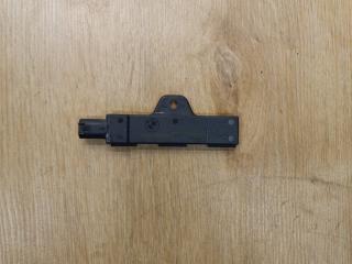 Антенна системы комфортного доступа BMW X3 M F97 2021, 3.0 л., s58b30a, бензин, АКПП, a90, внедорожник 5 дв., полный привод, 9220831, 65209220831