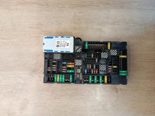 блок предохранителей BMW X3 M F97 2021, 3.0 л., s58b30a, бензин, АКПП, a90, внедорожник 5 дв., полный привод, 9439005, 61149439005