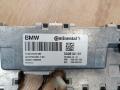 камера переднего обзора BMW X3 M F97 2021, 3.0 л., s58b30a, бензин, АКПП, a90, внедорожник 5 дв., полный привод, 5A081A1, 66515A081A1 - фото №4