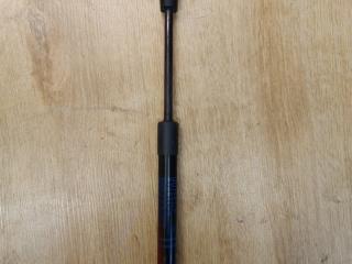 амортизатор капота BMW X3 M F97 2021, 3.0 л., s58b30a, бензин, АКПП, a90, внедорожник 5 дв., полный привод, 51237397493, 7397493