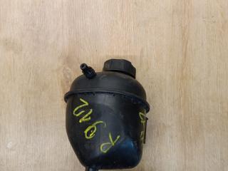 бачок расширительный BMW X3 M F97 2021, 3.0 л., s58b30a, бензин, АКПП, a90, внедорожник 5 дв., полный привод, 17138610661, 8610661