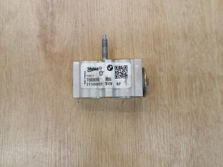 расширительный клапан кондиционера BMW X3 M F97 2021, 3.0 л., s58b30a, бензин, АКПП, a90, внедорожник 5 дв., полный привод, 64116994989, 6994989