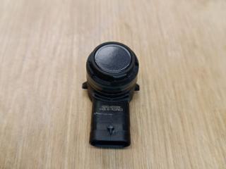 парктроник задний BMW X3 M F97 2021, 3.0 л., s58b30a, бензин, АКПП, a90, внедорожник 5 дв., полный привод, 66209283200, 9283200