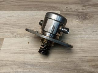 ТНВД BMW X3 M F97 2021, 3.0 л., s58b30a, бензин, АКПП, a90, внедорожник 5 дв., полный привод, 13518631642, 8631642