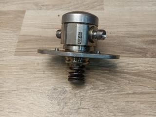 ТНВД BMW X3 M F97 2021, 3.0 л., s58b30a, бензин, АКПП, a90, внедорожник 5 дв., полный привод, 13518631642, 8631642