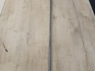 распорка кузова BMW X3 M F97 2021, 3.0 л., s58b30a, бензин, АКПП, a90, внедорожник 5 дв., полный привод, 51617391464, 7391464