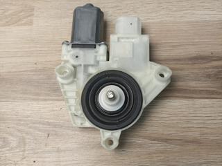 стеклоподъемник электрический передний левый BMW X3 M F97 2021, 3.0 л., s58b30a, бензин, АКПП, a90, внедорожник 5 дв., полный привод, 51337455082, 7455082