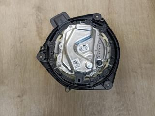 моторчик печки BMW X3 M F97 2021, 3.0 л., s58b30a, бензин, АКПП, a90, внедорожник 5 дв., полный привод, 64119382861, 9382861
