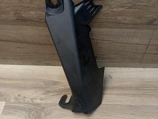 кронштейн (крепление) BMW X3 M F97 2021, 3.0 л., s58b30a, бензин, АКПП, a90, внедорожник 5 дв., полный привод, 52207435166, 7435166, 55207435166